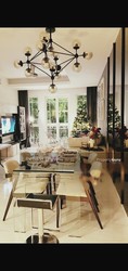 villa-marina photo thumbnail #9